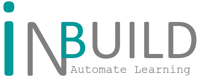 INBUILD